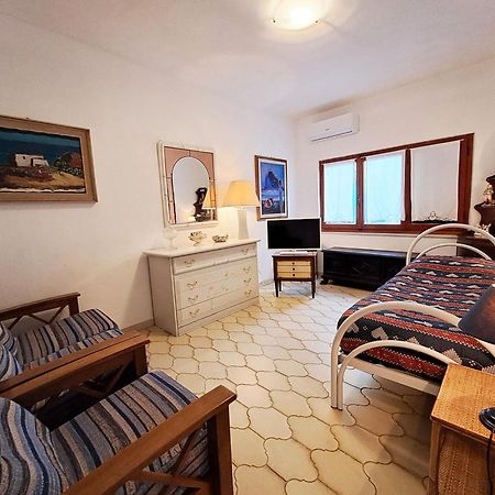 Villa La Casina Di Marco à Pietrasanta Extérieur photo