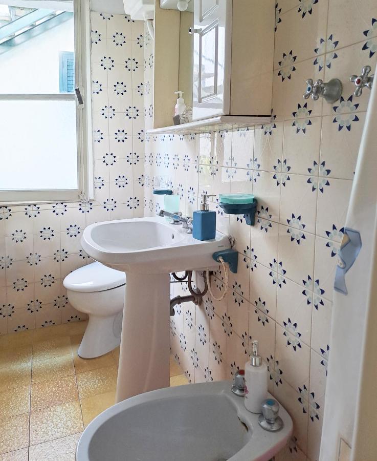 Villa La Casina Di Marco à Pietrasanta Extérieur photo