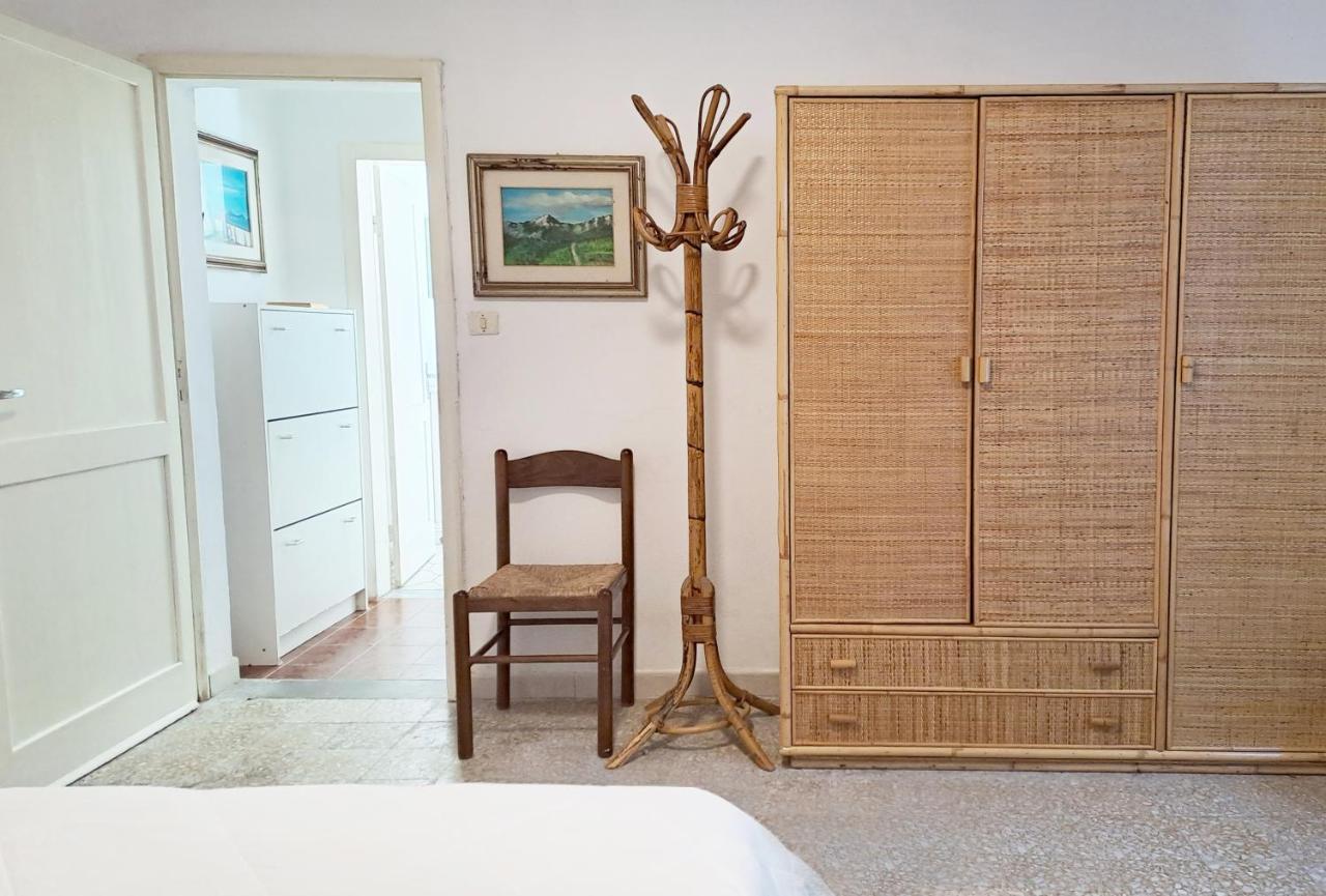 Villa La Casina Di Marco à Pietrasanta Extérieur photo