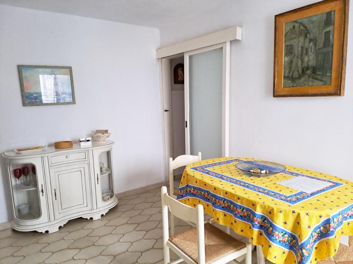 Villa La Casina Di Marco à Pietrasanta Extérieur photo