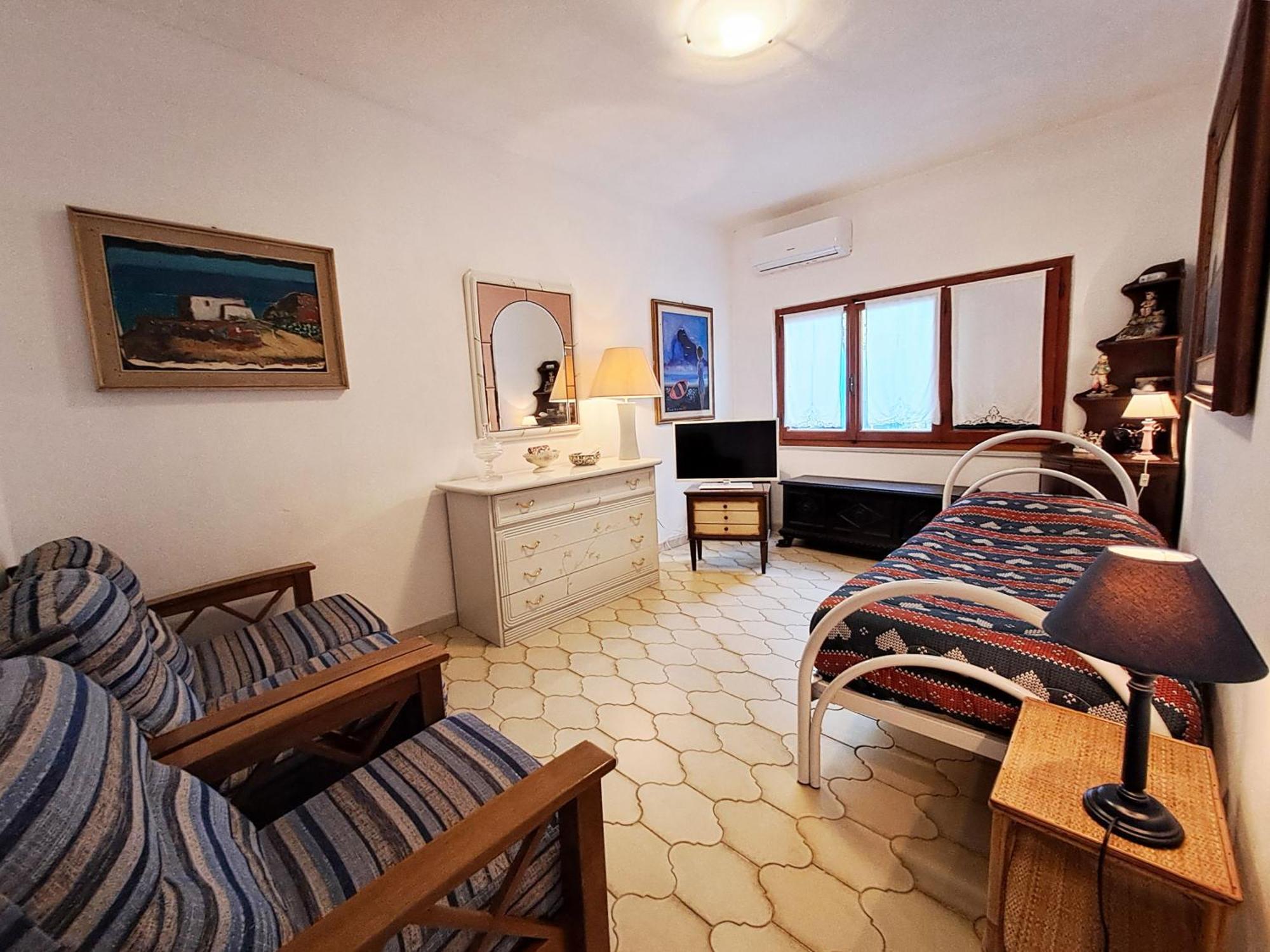 Villa La Casina Di Marco à Pietrasanta Extérieur photo